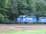 NS 3337